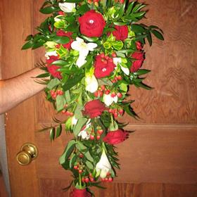 fwthumbnew flower pictures 002.jpg